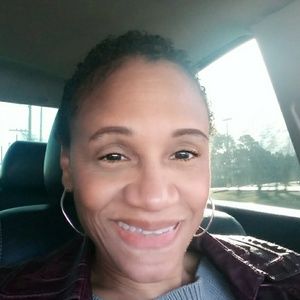 Meet your Posher, Kiiri